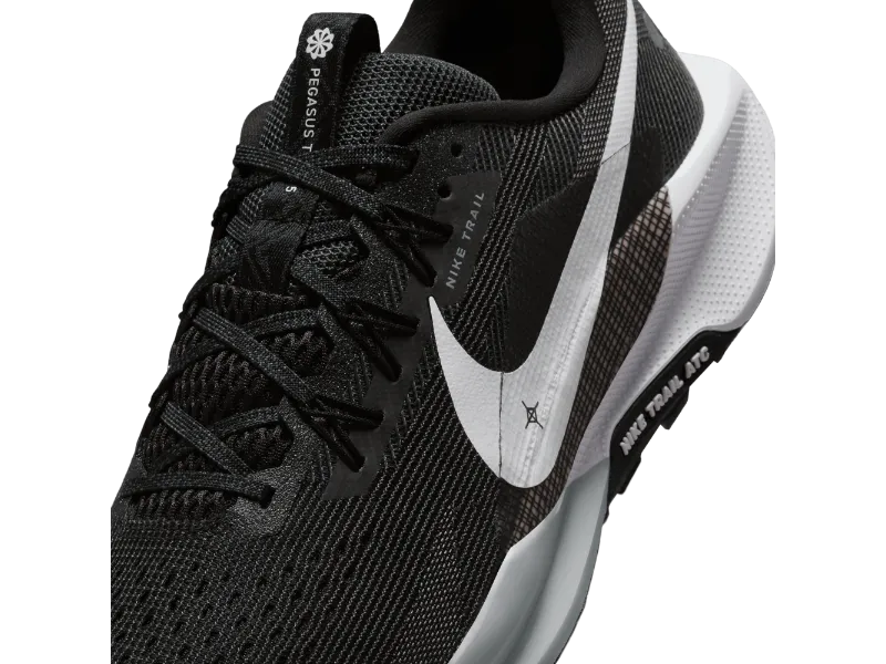 Men's Nike Pegasus Trail 5 - Trail Running Shoe
