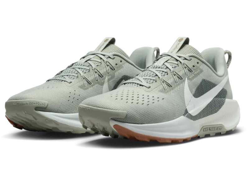 Men's Nike Pegasus Trail 5 - Trail Running Shoe