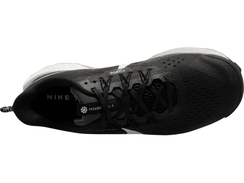 Men's Nike Pegasus Trail 5 - Trail Running Shoe