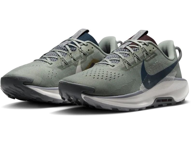 Men's Nike Pegasus Trail 5 - Trail Running Shoe