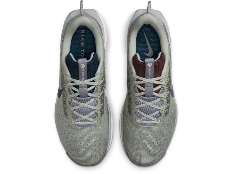 Men's Nike Pegasus Trail 5 - Trail Running Shoe