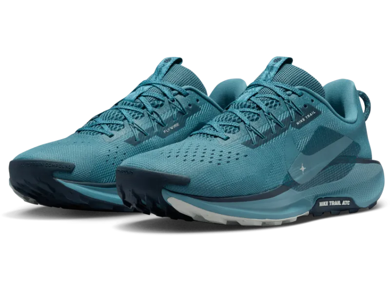 Men's Nike Pegasus Trail 5 - Trail Running Shoe