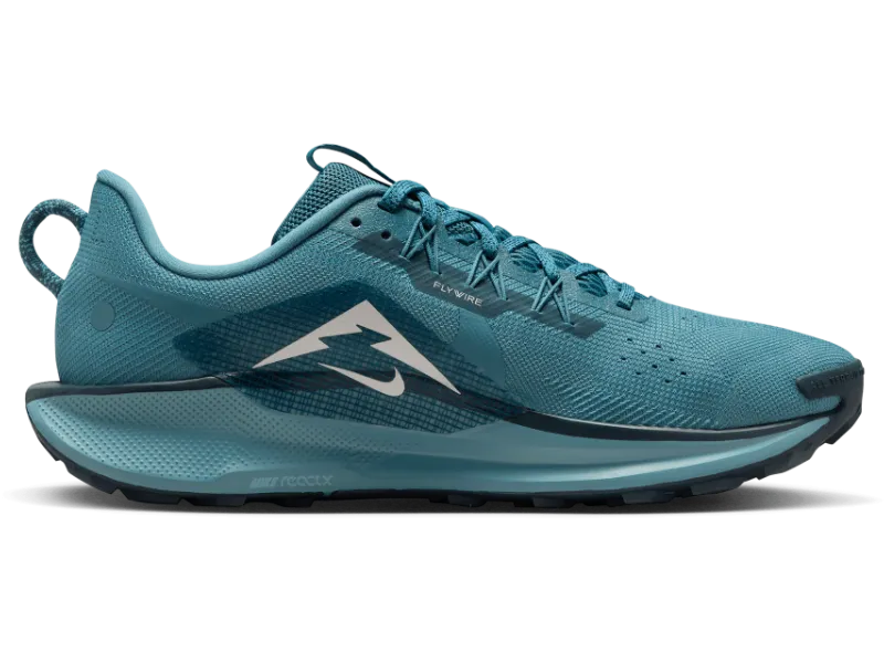 Men's Nike Pegasus Trail 5 - Trail Running Shoe