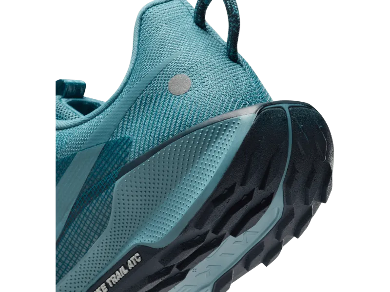 Men's Nike Pegasus Trail 5 - Trail Running Shoe