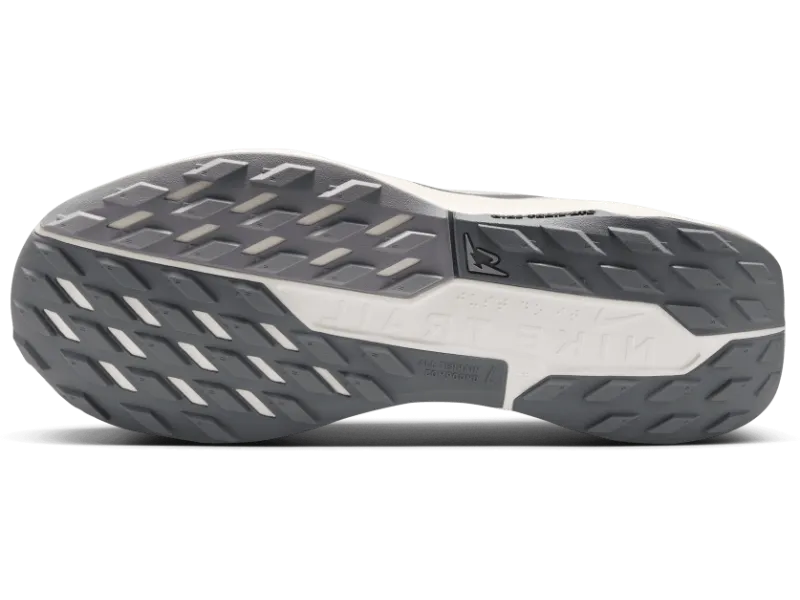 Men's Nike Pegasus Trail 5 - Trail Running Shoe