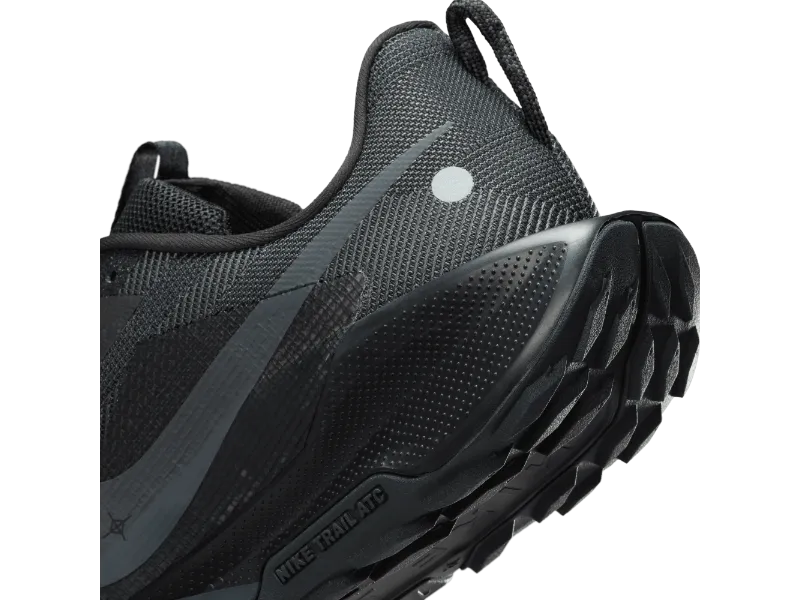 Men's Nike Pegasus Trail 5 - Trail Running Shoe