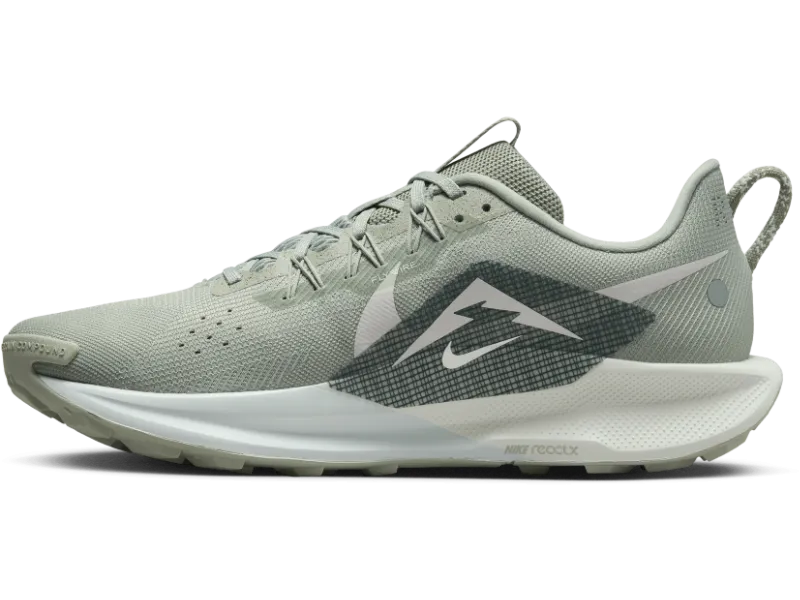 Men's Nike Pegasus Trail 5 - Trail Running Shoe