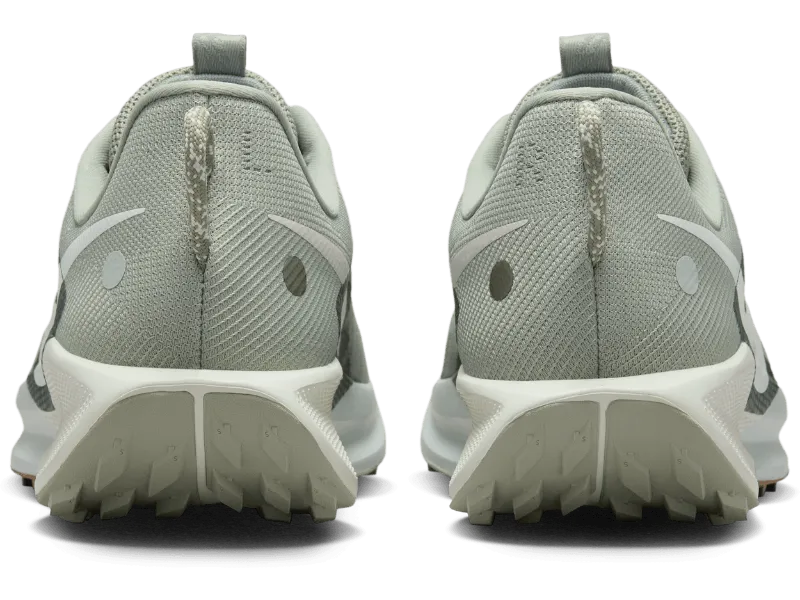 Men's Nike Pegasus Trail 5 - Trail Running Shoe