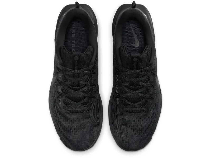 Men's Nike Pegasus Trail 5 - Trail Running Shoe