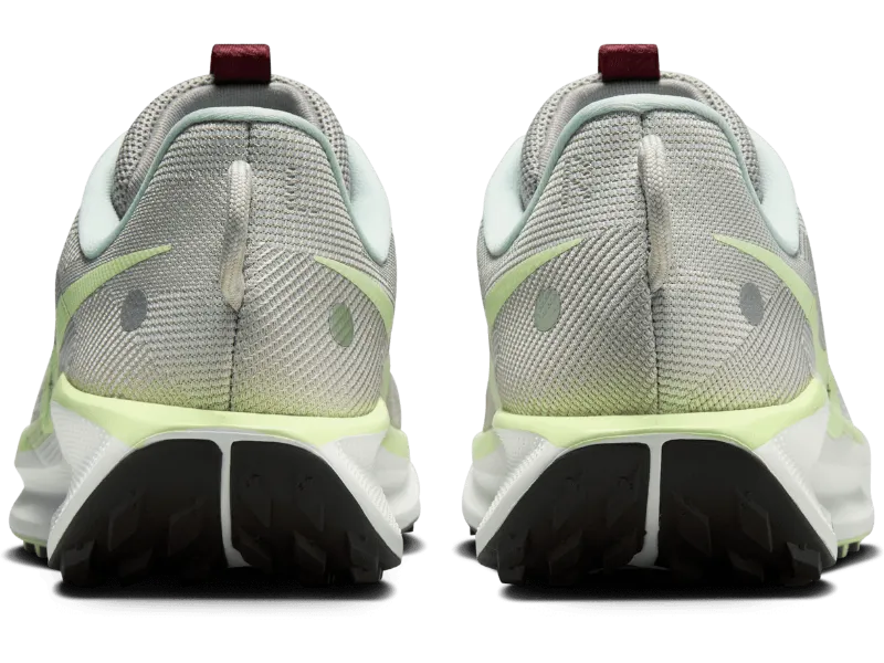 Men's Nike Pegasus Trail 5 - Trail Running Shoe