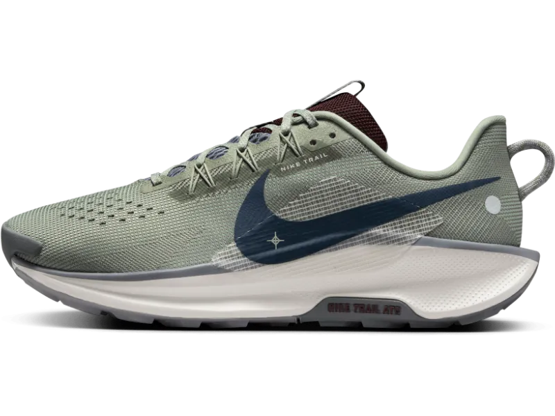Men's Nike Pegasus Trail 5 - Trail Running Shoe