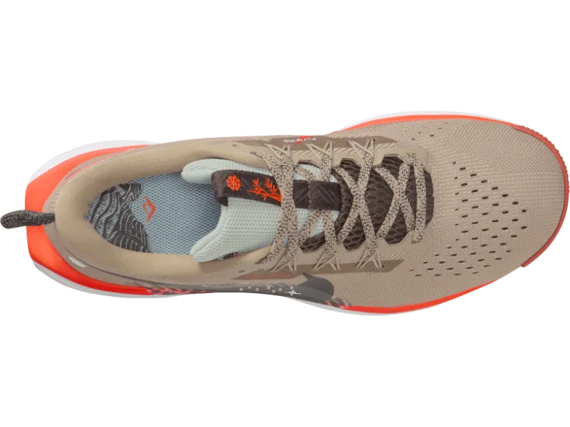 Men's Nike Pegasus Trail 5 - Trail Running Shoe