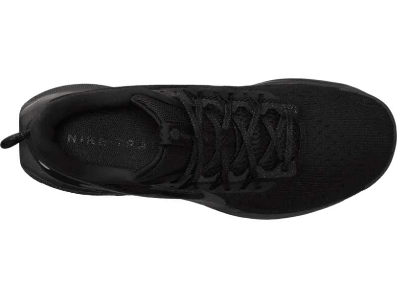 Men's Nike Pegasus Trail 5 - Trail Running Shoe