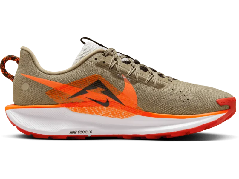 Men's Nike Pegasus Trail 5 - Trail Running Shoe