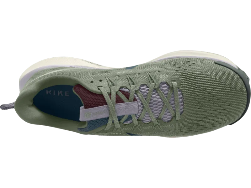 Men's Nike Pegasus Trail 5 - Trail Running Shoe