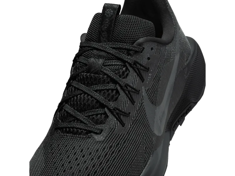 Men's Nike Pegasus Trail 5 - Trail Running Shoe