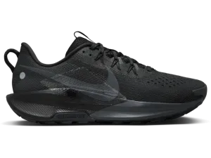 Men's Nike Pegasus Trail 5 - Trail Running Shoe