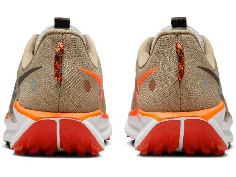 Men's Nike Pegasus Trail 5 - Trail Running Shoe