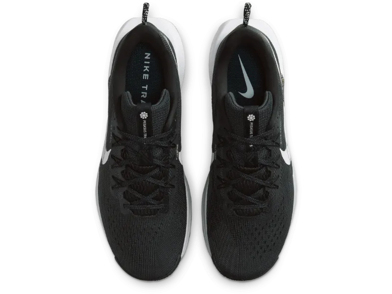 Men's Nike Pegasus Trail 5 - Trail Running Shoe