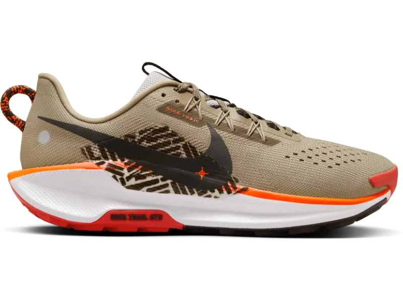 Men's Nike Pegasus Trail 5 - Trail Running Shoe