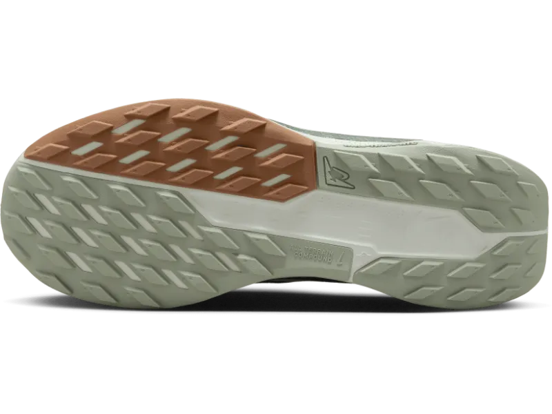 Men's Nike Pegasus Trail 5 - Trail Running Shoe