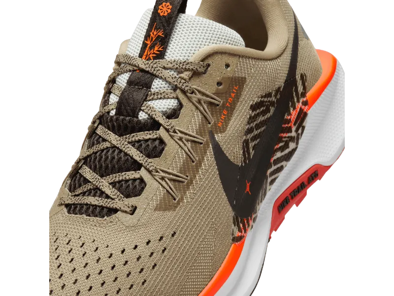 Men's Nike Pegasus Trail 5 - Trail Running Shoe