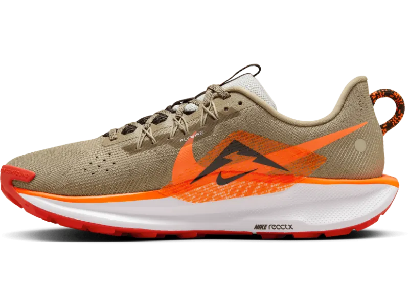 Men's Nike Pegasus Trail 5 - Trail Running Shoe