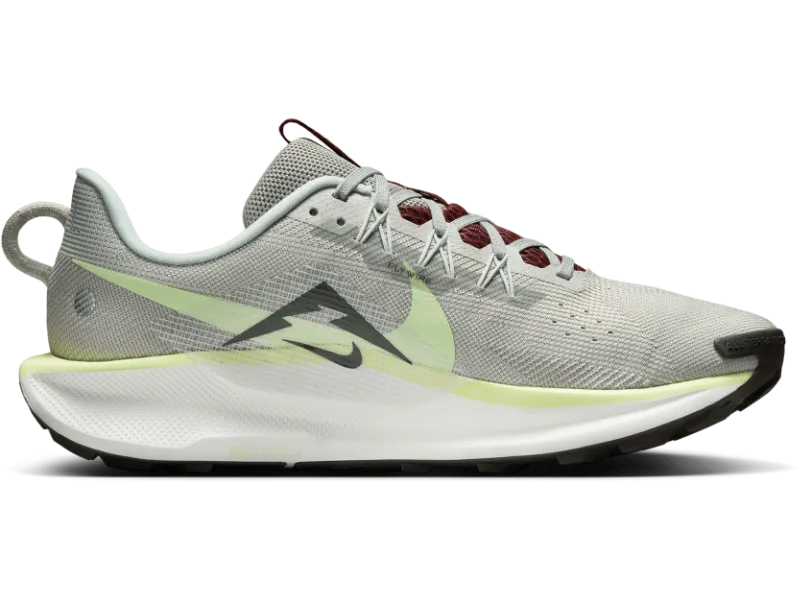 Men's Nike Pegasus Trail 5 - Trail Running Shoe