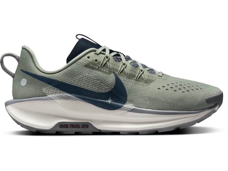 Men's Nike Pegasus Trail 5 - Trail Running Shoe