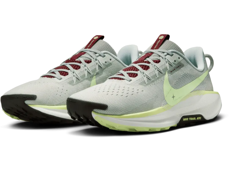 Men's Nike Pegasus Trail 5 - Trail Running Shoe