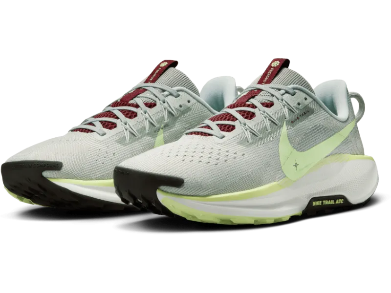 Men's Nike Pegasus Trail 5 - Trail Running Shoe
