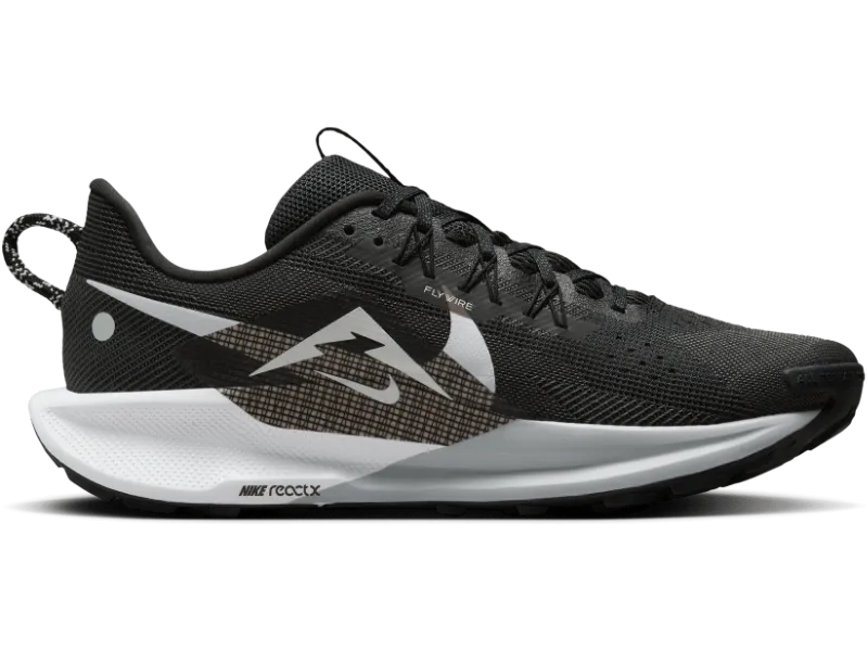 Men's Nike Pegasus Trail 5 - Trail Running Shoe