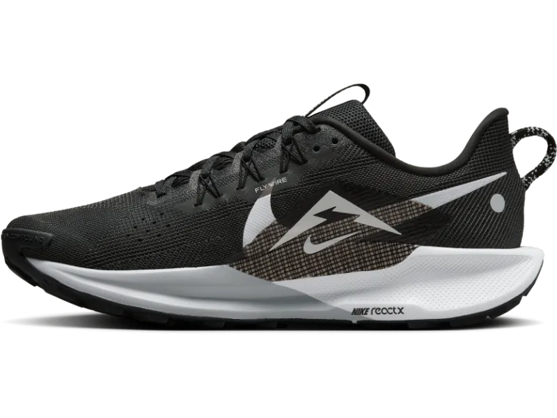Men's Nike Pegasus Trail 5 - Trail Running Shoe