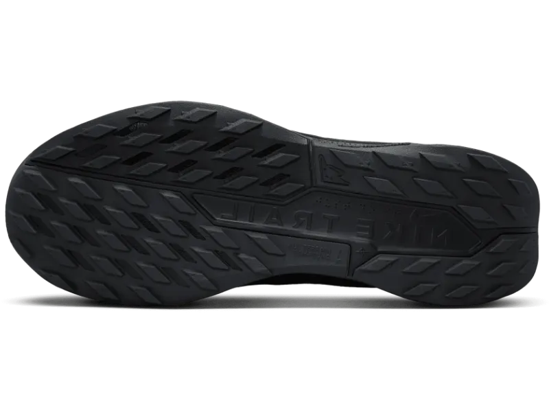 Men's Nike Pegasus Trail 5 - Trail Running Shoe