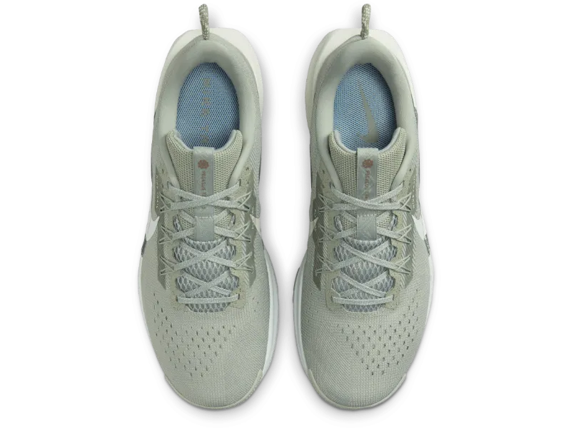 Men's Nike Pegasus Trail 5 - Trail Running Shoe