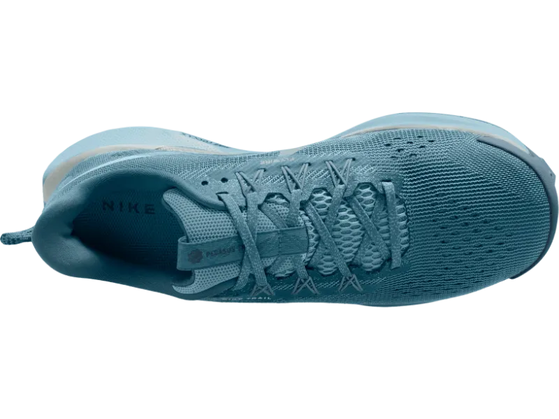 Men's Nike Pegasus Trail 5 - Trail Running Shoe