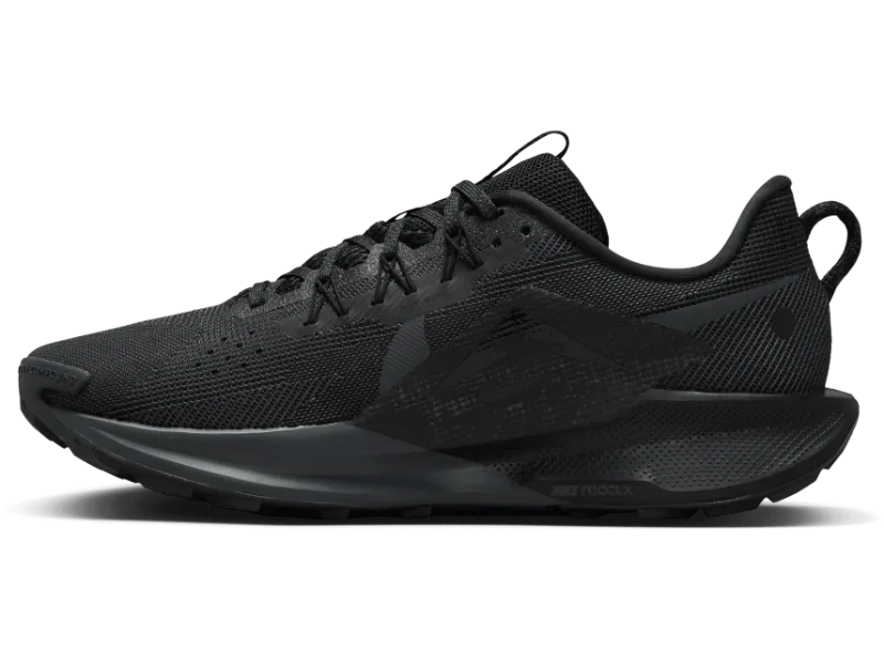 Men's Nike Pegasus Trail 5 - Trail Running Shoe