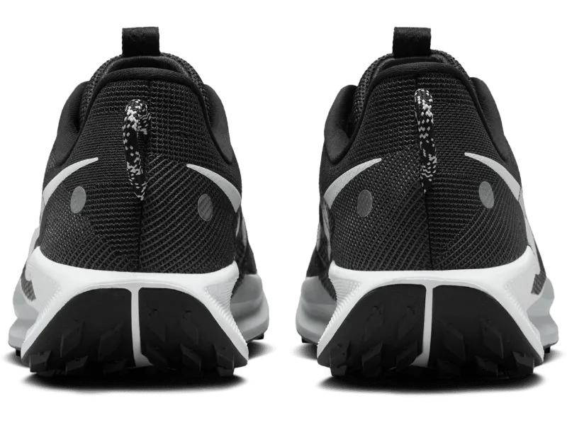 Men's Nike Pegasus Trail 5 - Trail Running Shoe
