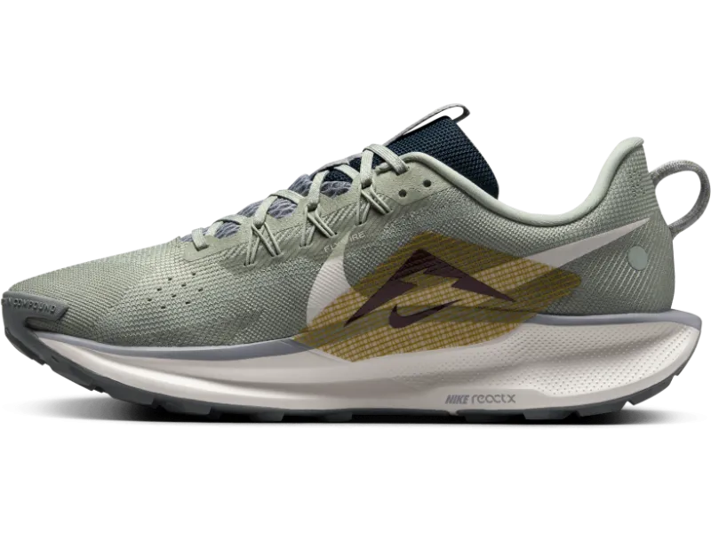 Men's Nike Pegasus Trail 5 - Trail Running Shoe