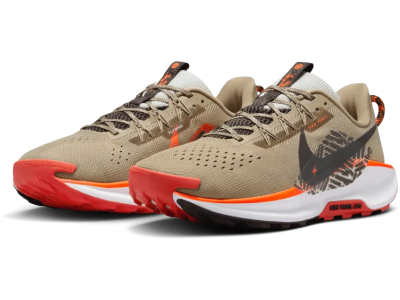 Men's Nike Pegasus Trail 5 - Trail Running Shoe