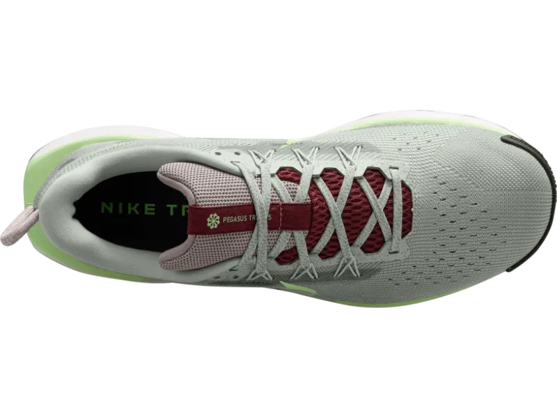 Men's Nike Pegasus Trail 5 - Trail Running Shoe