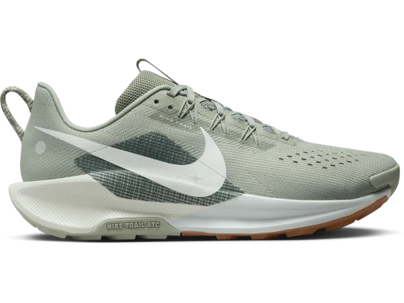 Men's Nike Pegasus Trail 5 - Trail Running Shoe