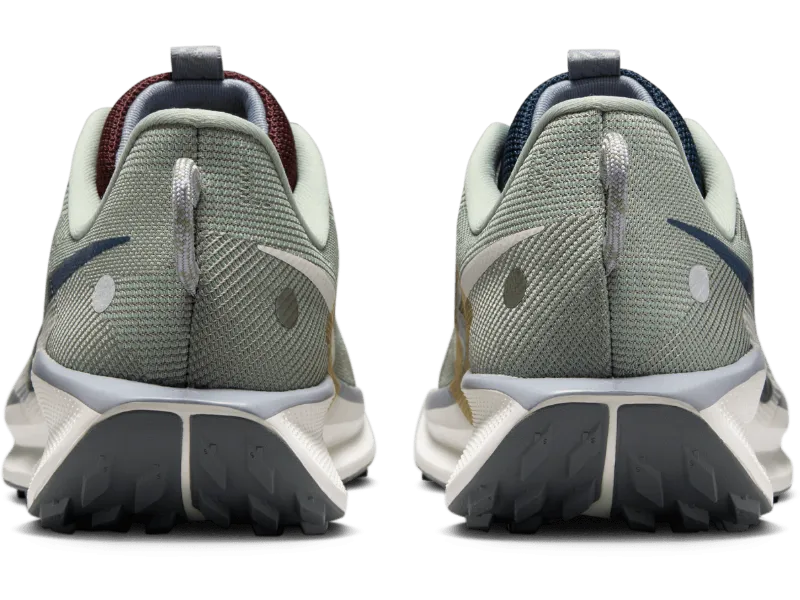 Men's Nike Pegasus Trail 5 - Trail Running Shoe
