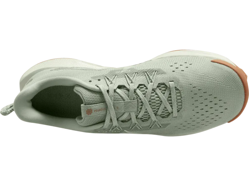 Men's Nike Pegasus Trail 5 - Trail Running Shoe