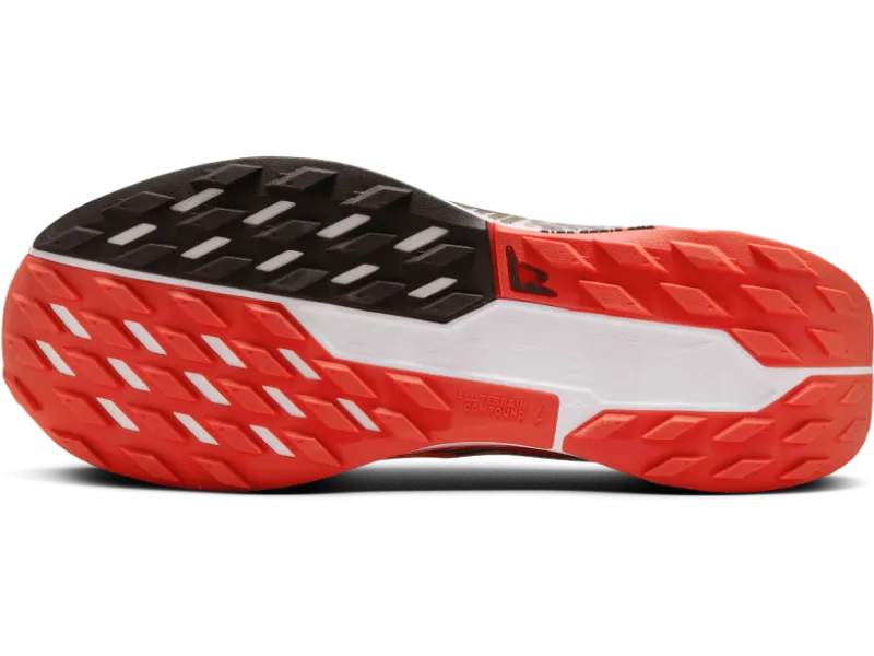 Men's Nike Pegasus Trail 5 - Trail Running Shoe