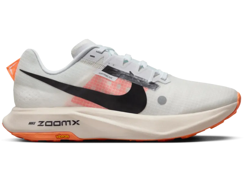Men's Nike Ultrafly - ZoomX Carbon Plated Trail Runner