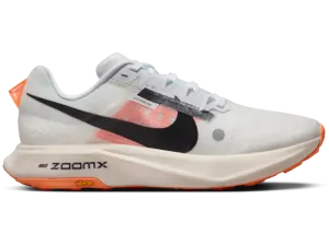 Men's Nike Ultrafly - ZoomX Carbon Plated Trail Runner