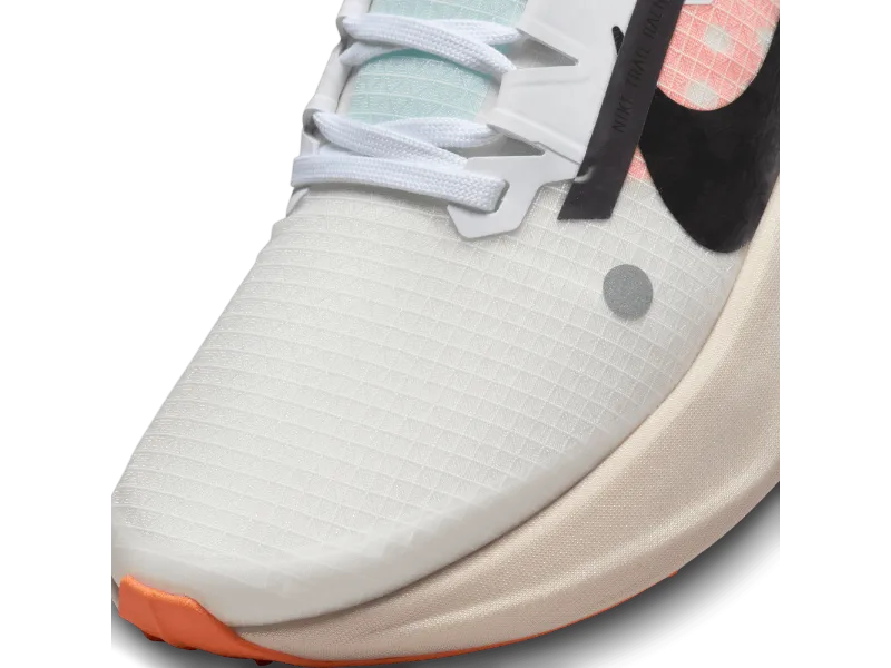 Men's Nike Ultrafly - ZoomX Carbon Plated Trail Runner