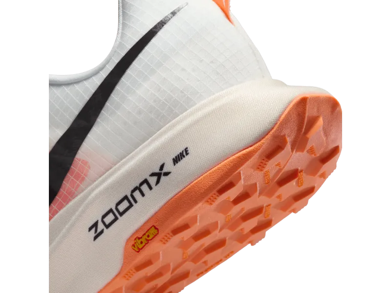 Men's Nike Ultrafly - ZoomX Carbon Plated Trail Runner