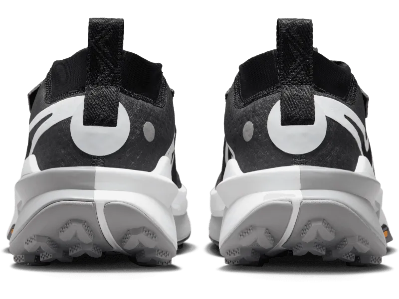 Men's Nike Zegama 2 High Cushion Trail Runner